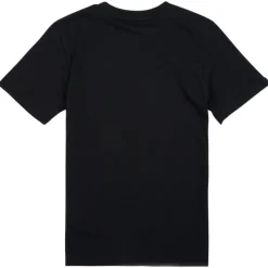 Adidas Sportswear T-shirts & Polos^- 3S TEE