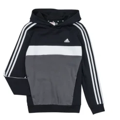 Adidas Sportswear Sweats & Polaires^- 3S TIB FL HD