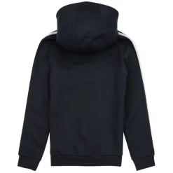 Adidas Sportswear Sweats & Polaires^- 3S TIB FL HD