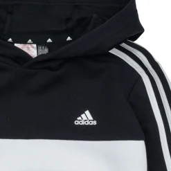 Adidas Sportswear Sweats & Polaires^- 3S TIB FL HD