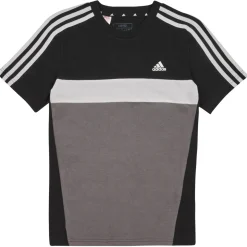 Adidas Sportswear - 3S TIB T< T-shirts & Polos