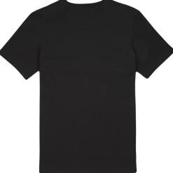 Adidas Sportswear - 3S TIB T< T-shirts & Polos
