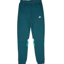 Adidas Sportswear Joggings & Survêtements^- 3S TIB PT