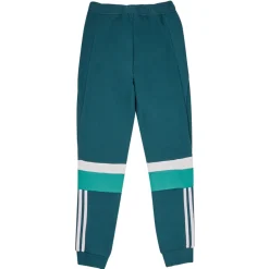 Adidas Sportswear Joggings & Survêtements^- 3S TIB PT