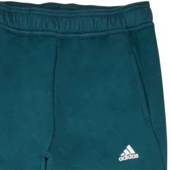 Adidas Sportswear Joggings & Survêtements^- 3S TIB PT