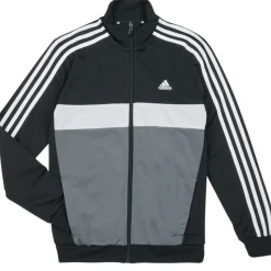 Adidas Sportswear - 3S TIBERIO TS Noir Online