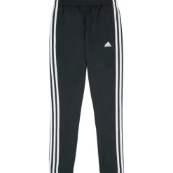 Adidas Sportswear - 3S TIBERIO TS Noir Online