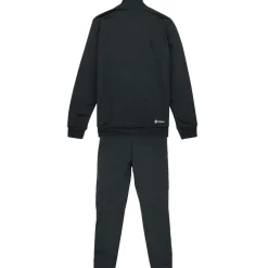 Adidas Sportswear - 3S TIBERIO TS Noir Online