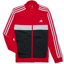Adidas Sportswear Joggings & Survêtements^- 3S TIBERIO TS