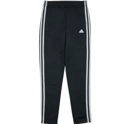 Adidas Sportswear Joggings & Survêtements^- 3S TIBERIO TS