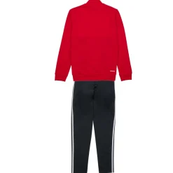 Adidas Sportswear Joggings & Survêtements^- 3S TIBERIO TS