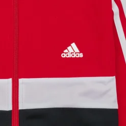 Adidas Sportswear Joggings & Survêtements^- 3S TIBERIO TS