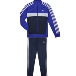 Adidas Sportswear Joggings & Survêtements^- 3S TIBERIO TS