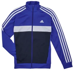 Adidas Sportswear Joggings & Survêtements^- 3S TIBERIO TS