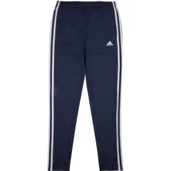 Adidas Sportswear Joggings & Survêtements^- 3S TIBERIO TS