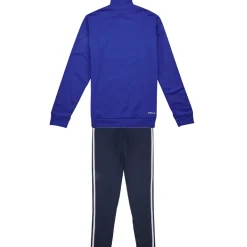 Adidas Sportswear Joggings & Survêtements^- 3S TIBERIO TS