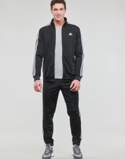 Adidas Sportswear - 3S TR TT TS Noir