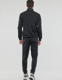 Adidas Sportswear - 3S TR TT TS Noir