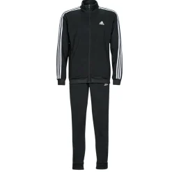 Adidas Sportswear - 3S TR TT TS Noir
