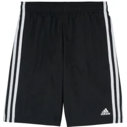 Adidas Sportswear - 3S WN SHORT< Shorts & Bermudas