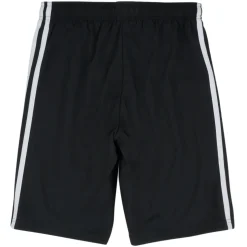 Adidas Sportswear - 3S WN SHORT< Shorts & Bermudas
