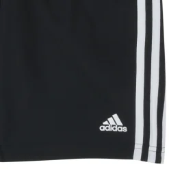 Adidas Sportswear - 3S WN SHORT< Shorts & Bermudas