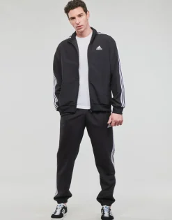 Adidas Sportswear Joggings & Survêtements^- 3S WV TT TS
