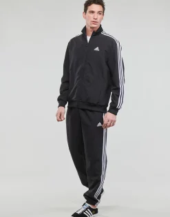Adidas Sportswear Joggings & Survêtements^- 3S WV TT TS