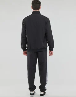 Adidas Sportswear Joggings & Survêtements^- 3S WV TT TS