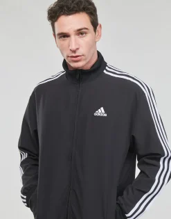 Adidas Sportswear Joggings & Survêtements^- 3S WV TT TS