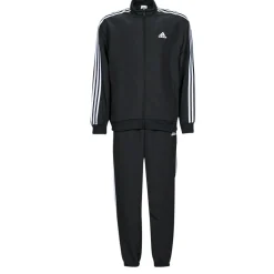 Adidas Sportswear Joggings & Survêtements^- 3S WV TT TS