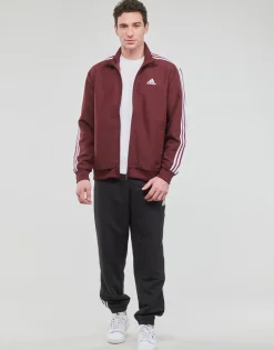 Adidas Sportswear - 3S WV TT TS Discount