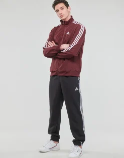 Adidas Sportswear - 3S WV TT TS Discount