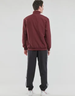 Adidas Sportswear - 3S WV TT TS Discount