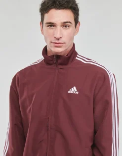 Adidas Sportswear - 3S WV TT TS Discount