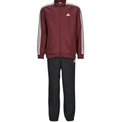 Adidas Sportswear - 3S WV TT TS Discount