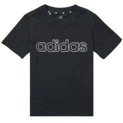 Adidas Sportswear - SAMINA< T-shirts & Polos