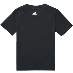 Adidas Sportswear - SAMINA< T-shirts & Polos