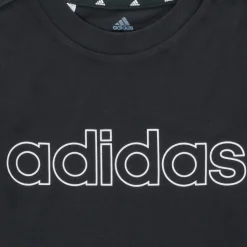 Adidas Sportswear - SAMINA< T-shirts & Polos