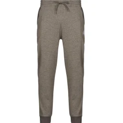 Adidas Sportswear - Seasonal Essentials Mélange Pant Gris Hot