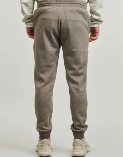 Adidas Sportswear - Seasonal Essentials Mélange Pant Gris Hot