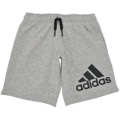 Adidas Sportswear - SHOPLI Gris Online
