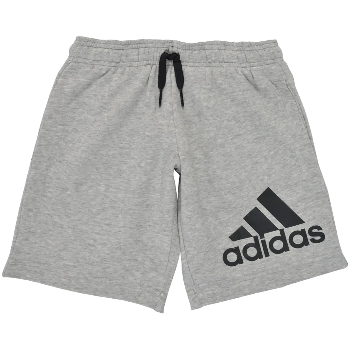 Adidas Sportswear - SHOPLI Gris Online