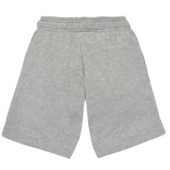 Adidas Sportswear - SHOPLI Gris Online