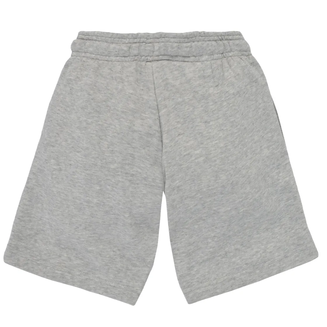 Adidas Sportswear - SHOPLI Gris Online