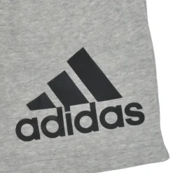 Adidas Sportswear - SHOPLI Gris Online