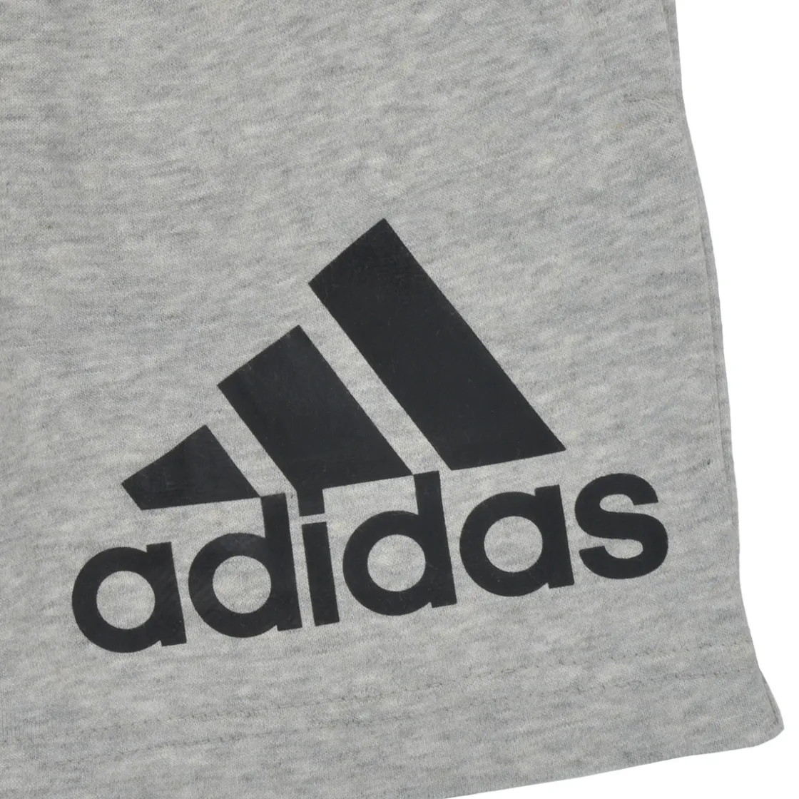 Adidas Sportswear - SHOPLI Gris Online