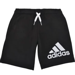 Adidas Sportswear - SJOPLI Noir Outlet