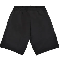 Adidas Sportswear - SJOPLI Noir Outlet