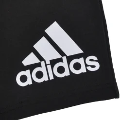 Adidas Sportswear - SJOPLI Noir Outlet